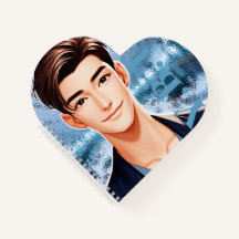 Donald . Diseño de caracteres animados