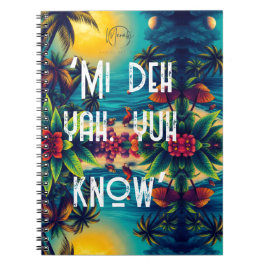 Cuaderno Dónde estás