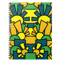 Doodle festivo Art. 42