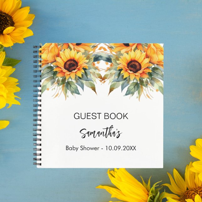 Cuaderno Dormitorio para bebés ducha giratorias (Subido por el creador)