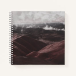 Cuaderno Dos