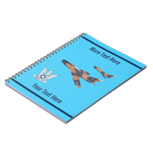 Cuaderno Dos Super Mystères israelíes