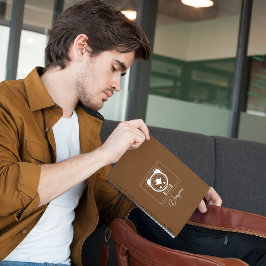Cuaderno Dragón