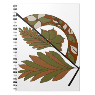 Cuaderno Drawstring Backpack