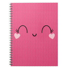 Cuaderno dreamer