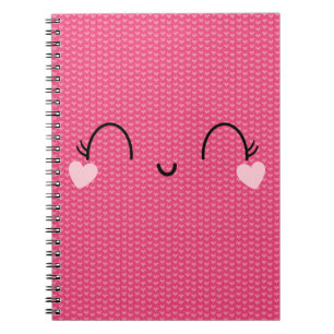 Cuaderno dreamer