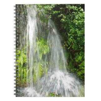 CUADERNO DSC00450.JPG