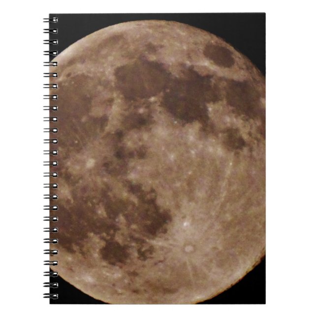 CUADERNO DSC02662.JPG (Frente)