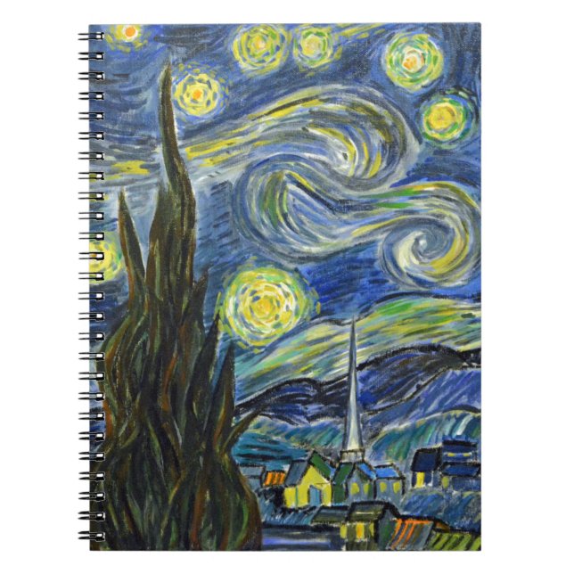 Cuaderno DSC_0943e (Frente)