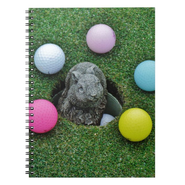 CUADERNO DSCF0698.JPG (Frente)