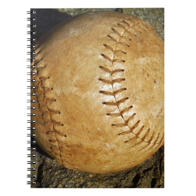 CUADERNO DSCF7523.JPG (Frente)