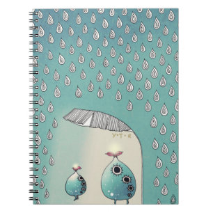 Cuaderno Ducha 2012 de abril