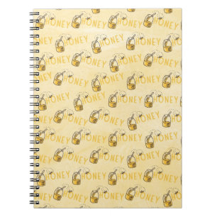 Cuaderno dulce