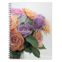 Dulce floral