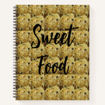 Dulce indio hasta lamaddu dulce comida