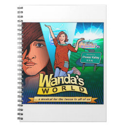 CUADERNO E09B3A34-9D43-4F85-933C-730E367C0D18