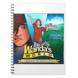 CUADERNO E09B3A34-9D43-4F85-933C-730E367C0D18