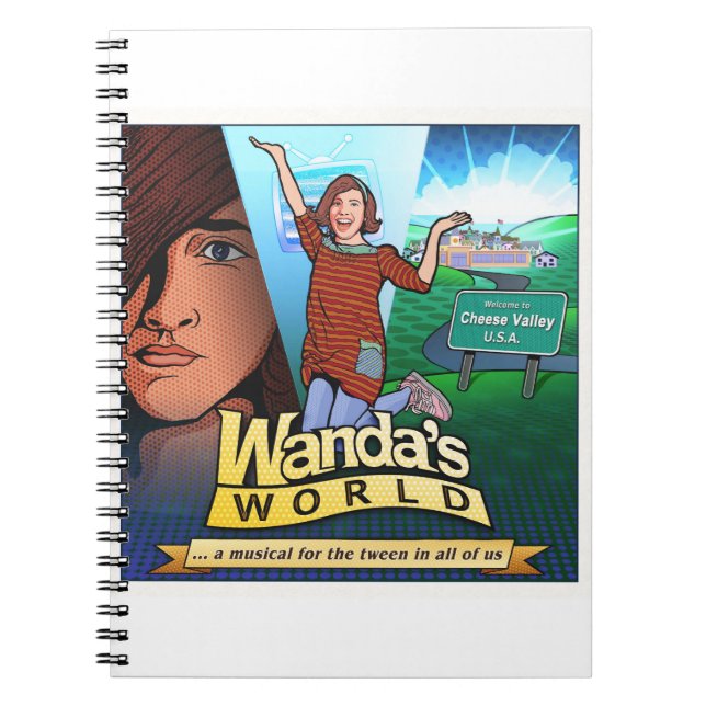 CUADERNO E09B3A34-9D43-4F85-933C-730E367C0D18 (Frente)