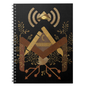 Cuaderno E-Albañil 2014