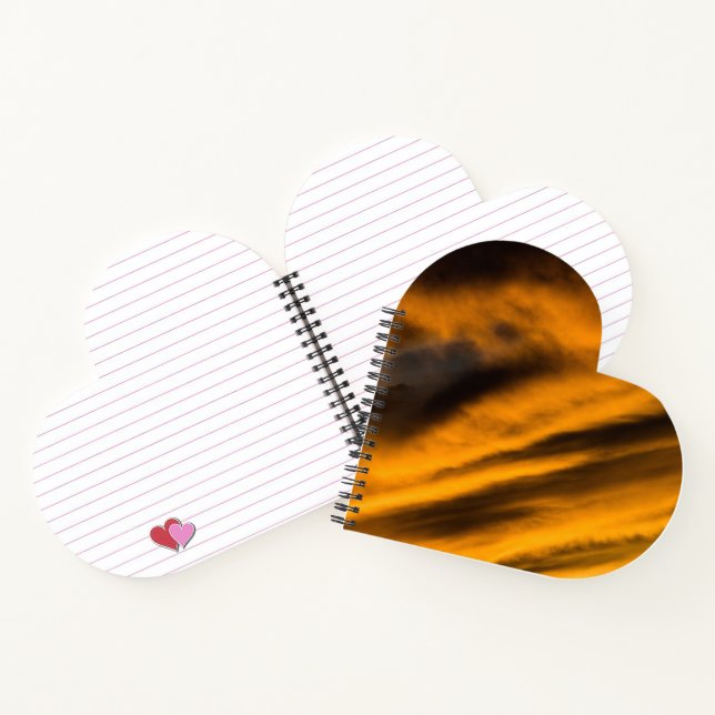 Cuaderno eagle burnout (Interior)