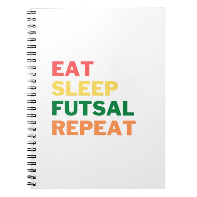 Cuaderno EAT_SLEEP_FUTSAL_REPEAT__1_-removebg-preview (1).p (Frente)