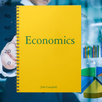 Economía personalizada de oro educativa