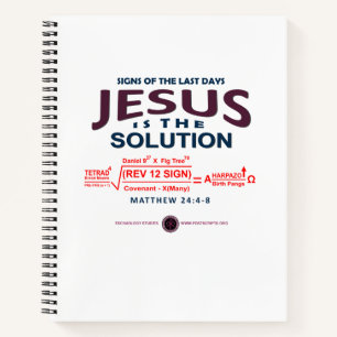 Cuaderno Ecuación de ráfaga