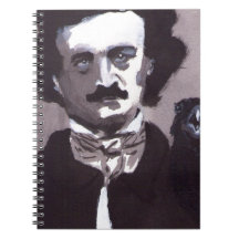 Edgar A. Poe