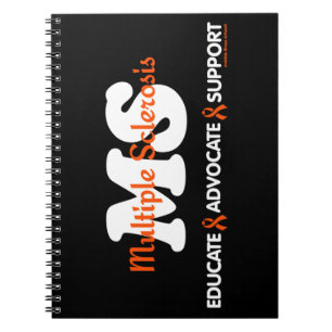 Cuaderno Educar para el apoyo a los defensores...MS
