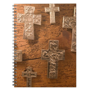Cuaderno EE. UU., Arizona, Tubac: El principal 3 de Arizona