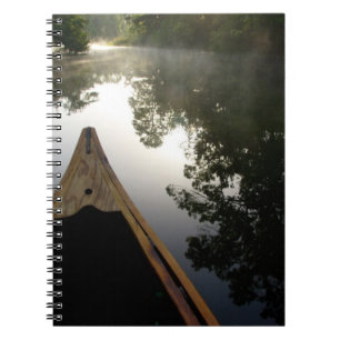 Cuaderno EE.UU., Florida, Bosque Nacional Ocala, Alexander