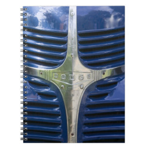Cuaderno EE. UU., MASSACHUSETTS, Martha's Vineyard: Oeste 3
