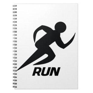CUADERNO EJECUTAR