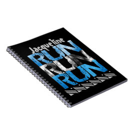 Cuaderno Ejecutar ejecución de ejecución de opción personal