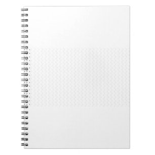 Cuaderno Ejecutivo Minimalista de Lujo