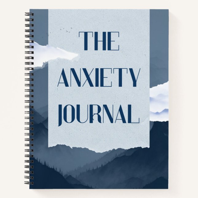 Cuaderno El (Anverso)