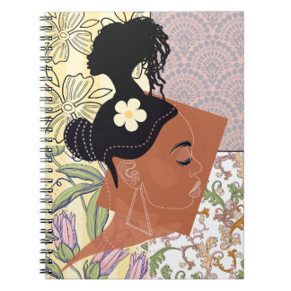 Cuaderno El Acogedor