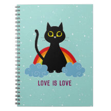 EL AMOR ES EL CUADRO DEL ORGULLO DEL AMOR