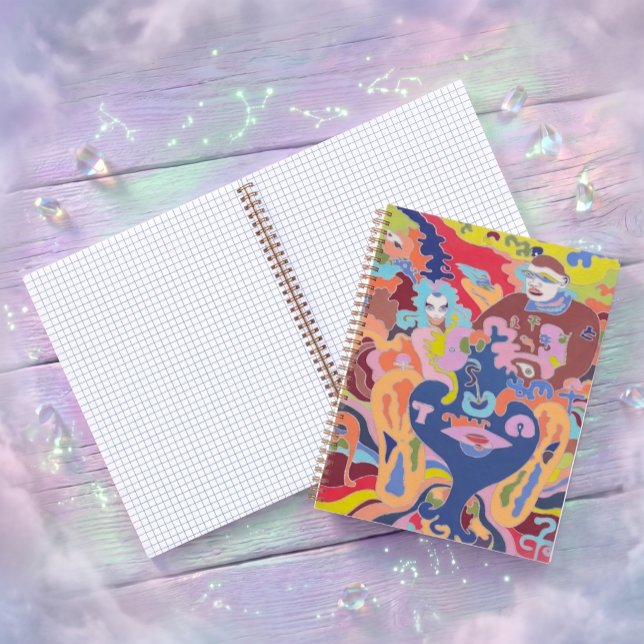 Cuaderno El Aprendiz en la Puerta (Subido por el creador)