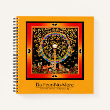 El árbol de la vida