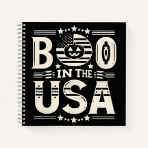 El aroma de la herencia y Halloween