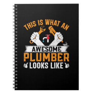 Cuaderno El Arte De Ciclismo Es Lo Que Es Increíble