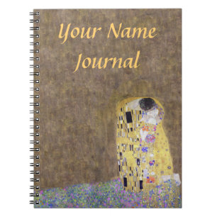Cuaderno El arte modificado para requisitos particulares