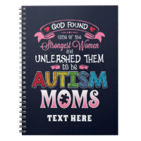 El autismo personalizado se convierte en la inspir