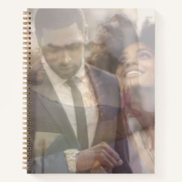 Cuaderno El Autocuidado Es Un Viaje A La Radiancia