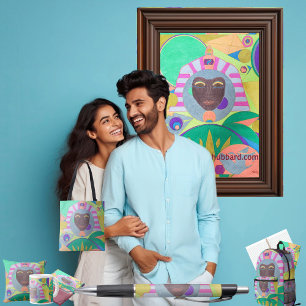 Cuaderno El Autocuidado Es Un Viaje A La Radiancia