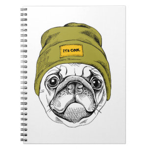 Cuaderno El barro amasado el   del inconformista es fresco