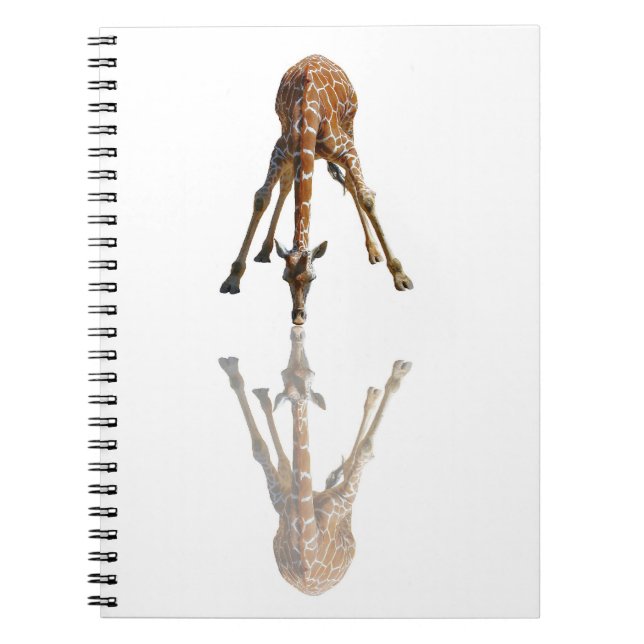 CUADERNO EL BESO (Frente)