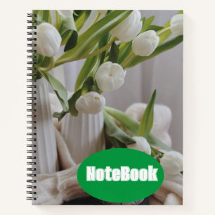 Cuaderno El bienestar y el bienestar mental