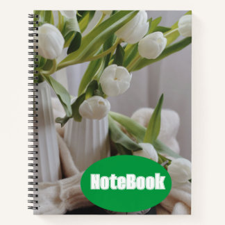Cuaderno El bienestar y el bienestar mental